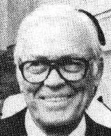 Gerardo Catena