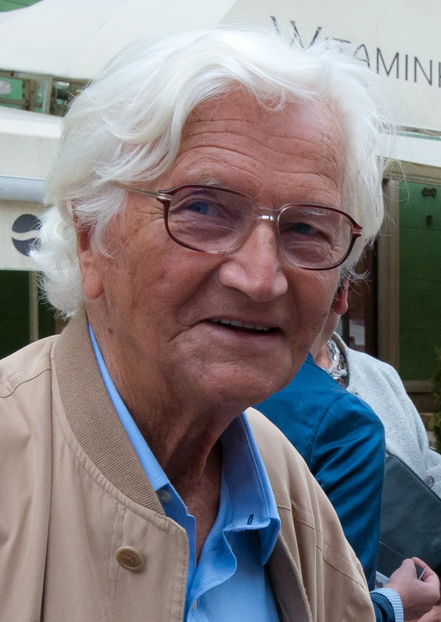 Stefan Arczyński