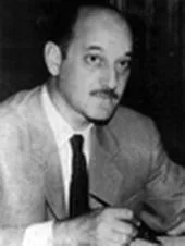 David Bléjer