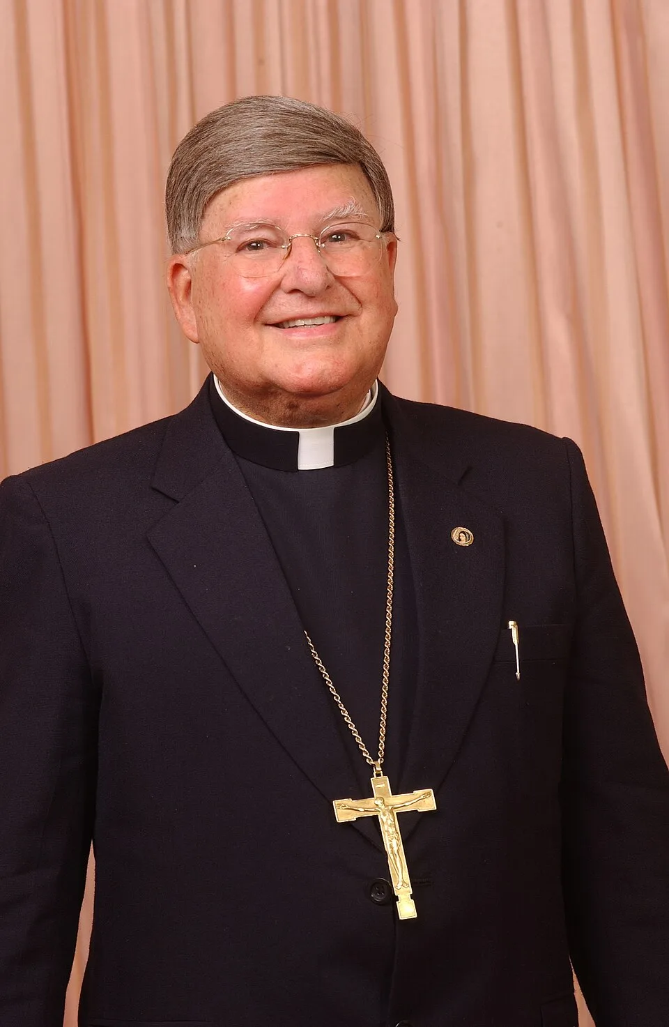 Román Arrieta Villalobos