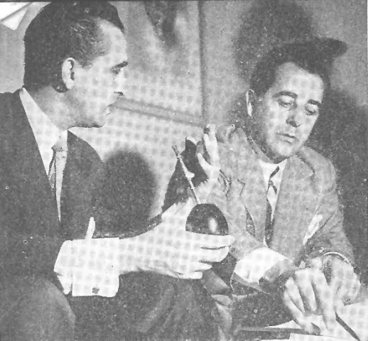 Walter Ciocca
