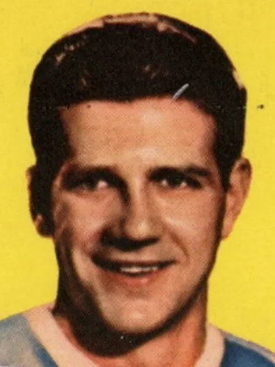 Phil Goyette