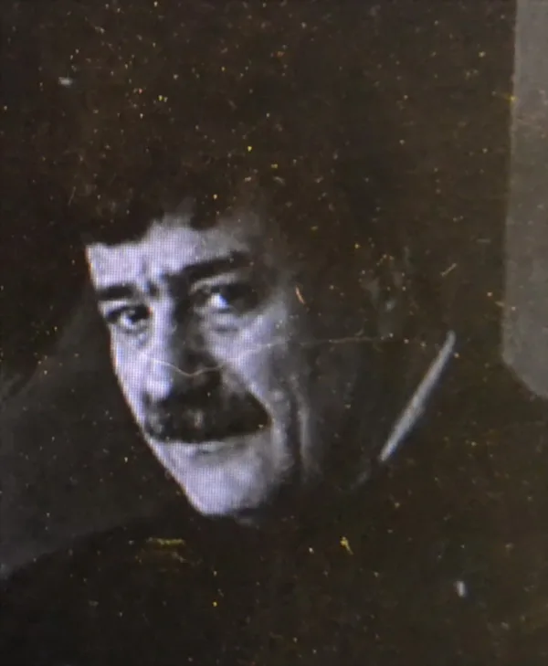 Miguel Ángel Bengochea