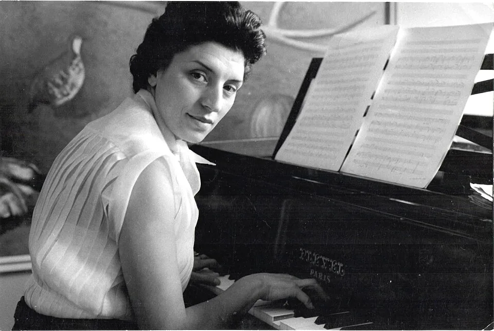 Carme Bravo