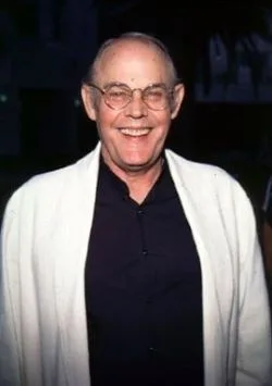 Lewis Arquette