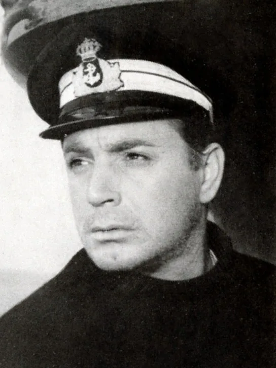 Renato Baldini