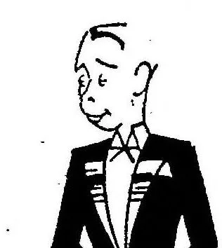 Paul Colline