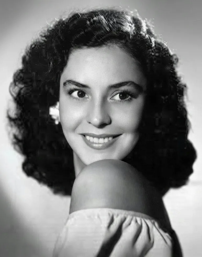 Silvia Derbez