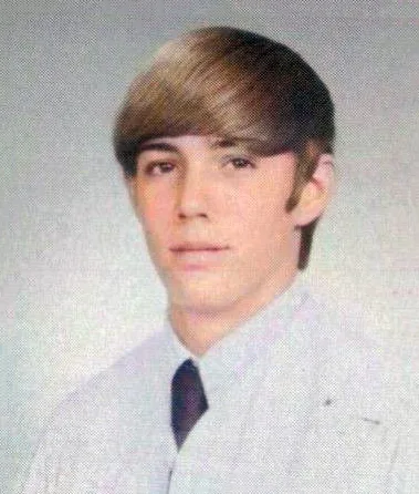 Randy Burke