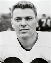 Jack Butler (fútbol americano)