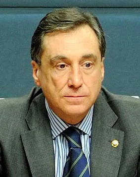 Xabier Agirre