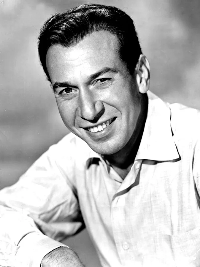 José Ferrer (actor)