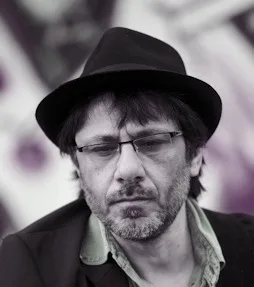 Meir Banai