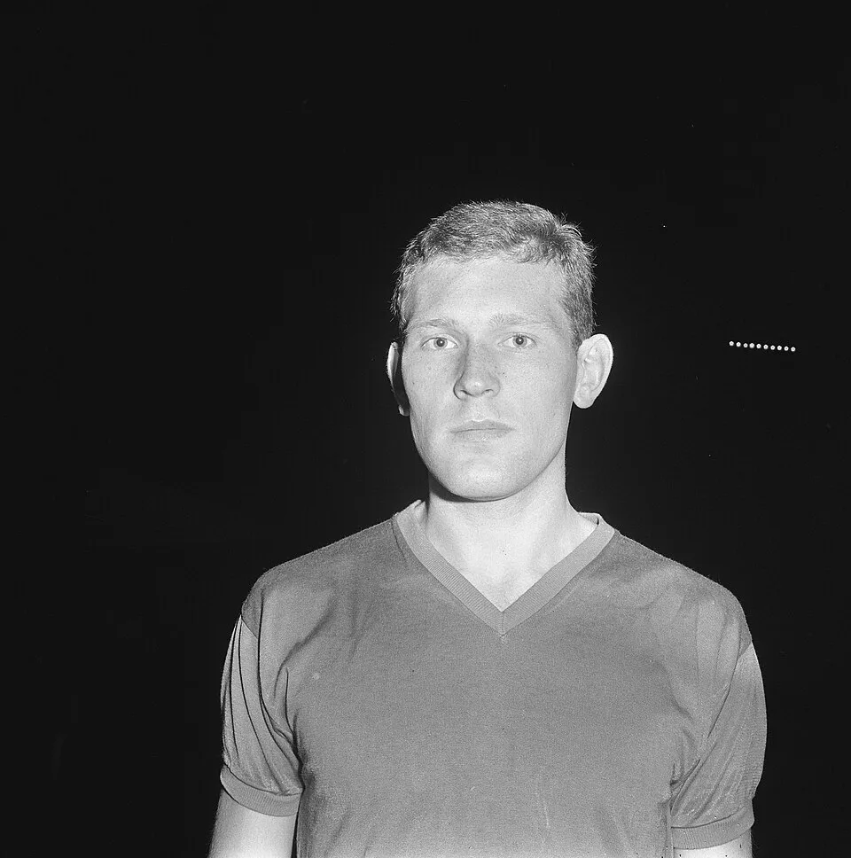 Jacques Beurlet