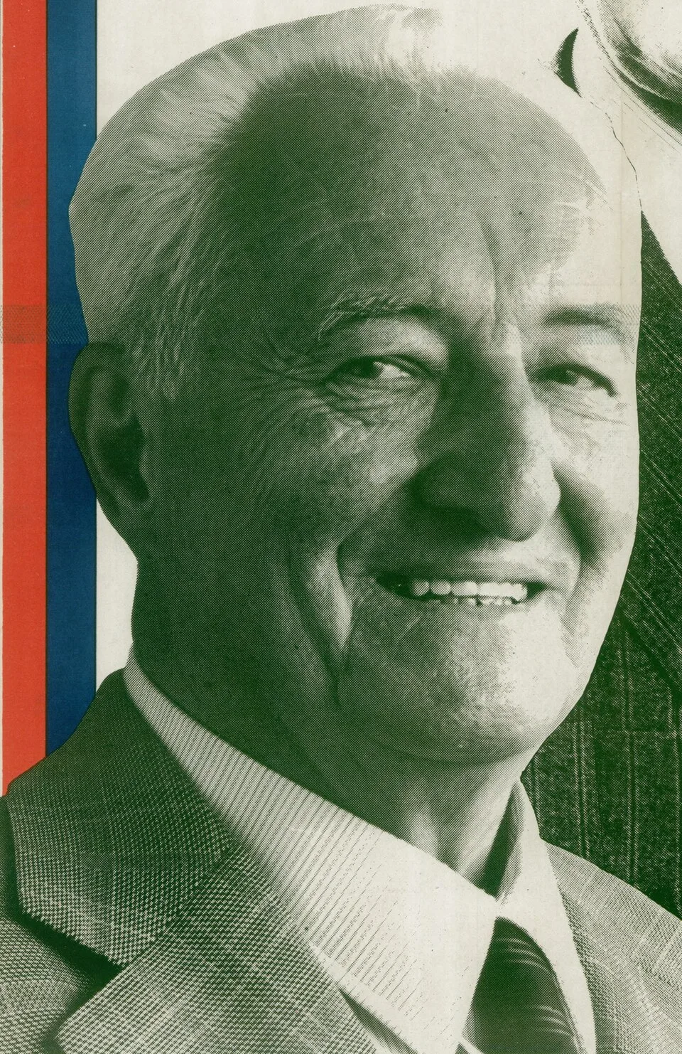 Juan José Crottogini