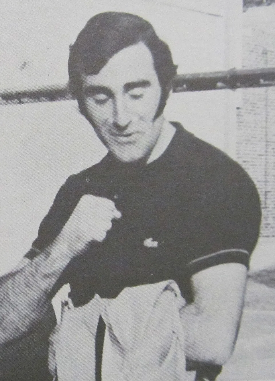 Alberto Demiddi