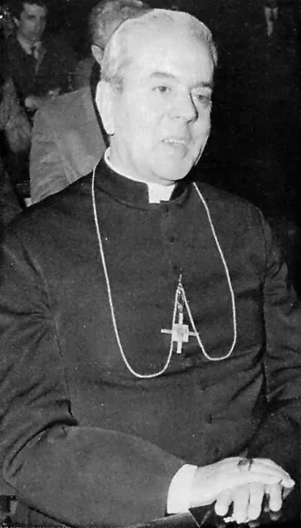 Fiorenzo Angelini