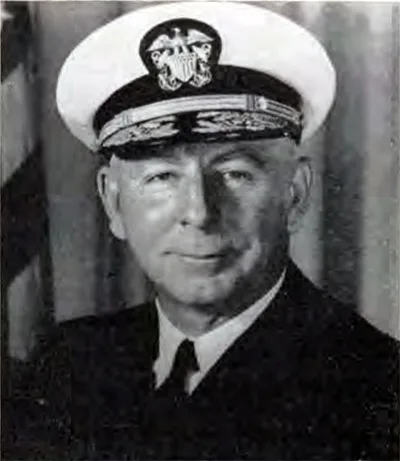 Thomas Connolly
