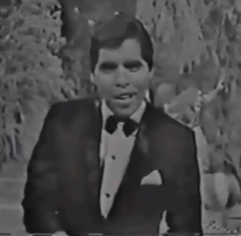 César Altamirano