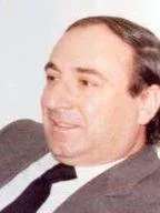 Juan María Bandrés