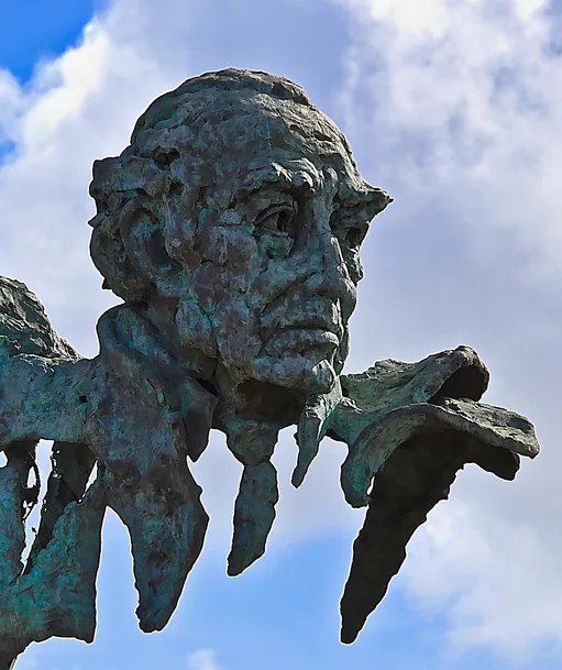 Jesús Delgado Valhondo