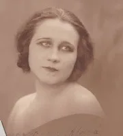 Encarnación Fernández
