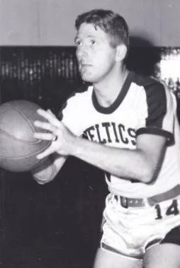 Don Eliason
