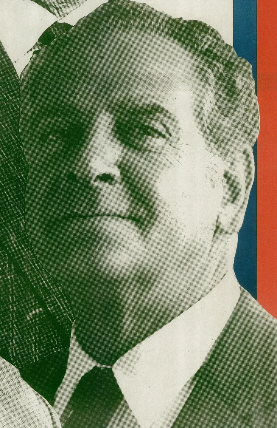 José D'Elía