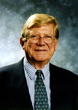 Michael Aikman