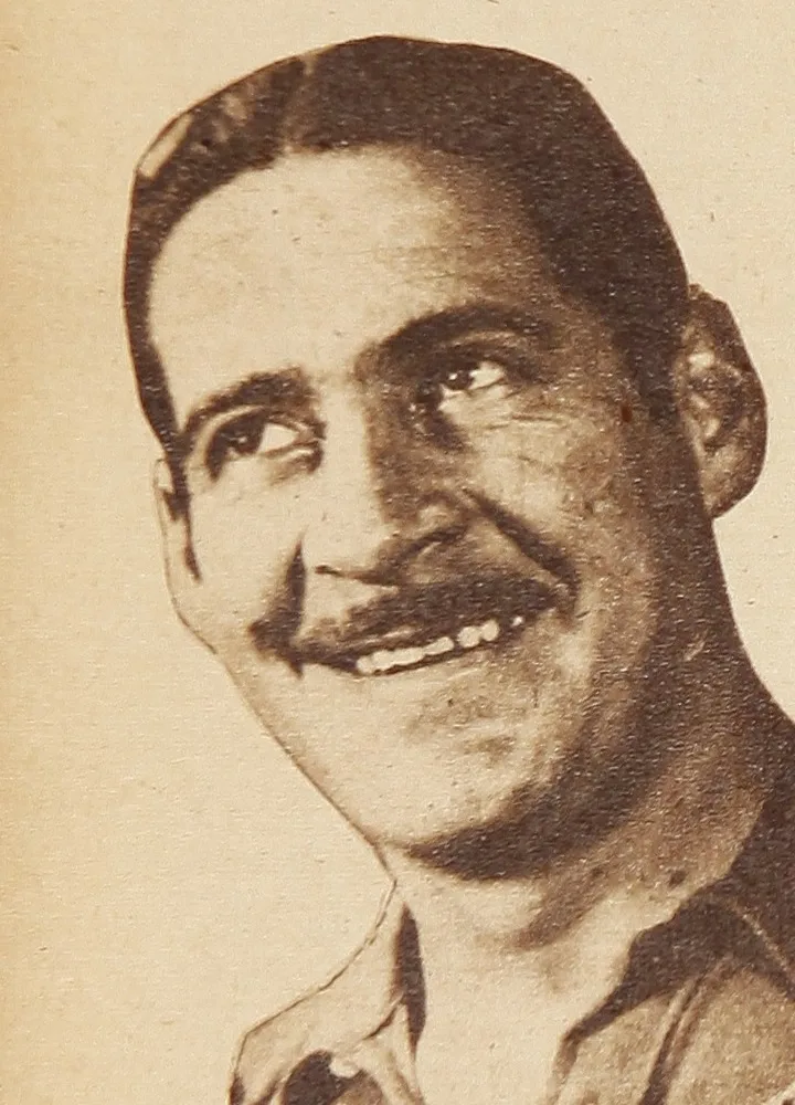 Ascanio Cortés