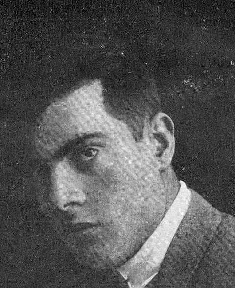 José María Acuña López