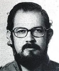 Germán Colmenares