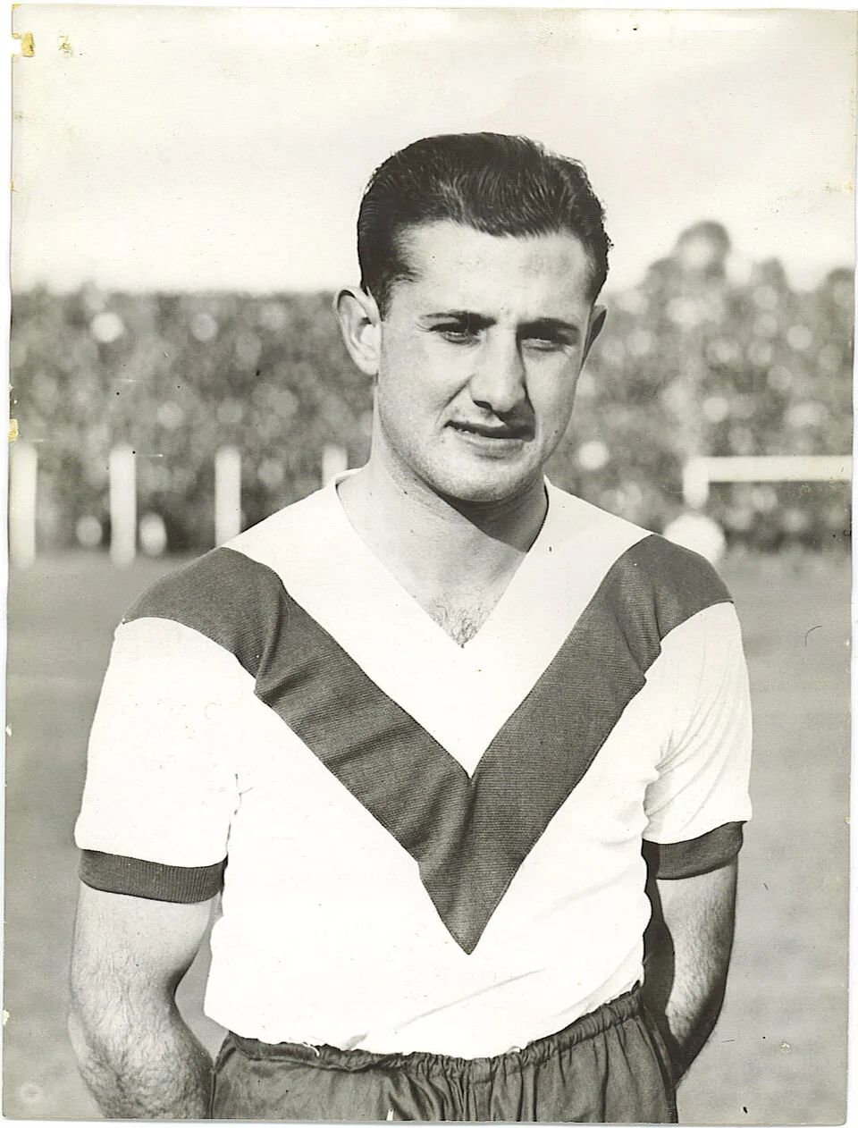 Antonio Battaglia