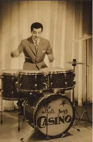 Tito Alberti