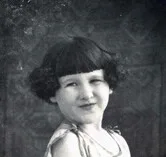 Peggy Ahern