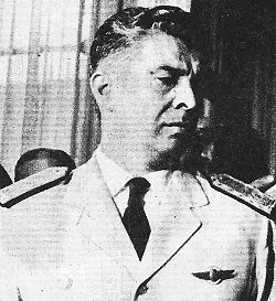 Carlos Armanini
