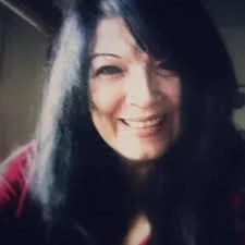 Hanan Al-Agha