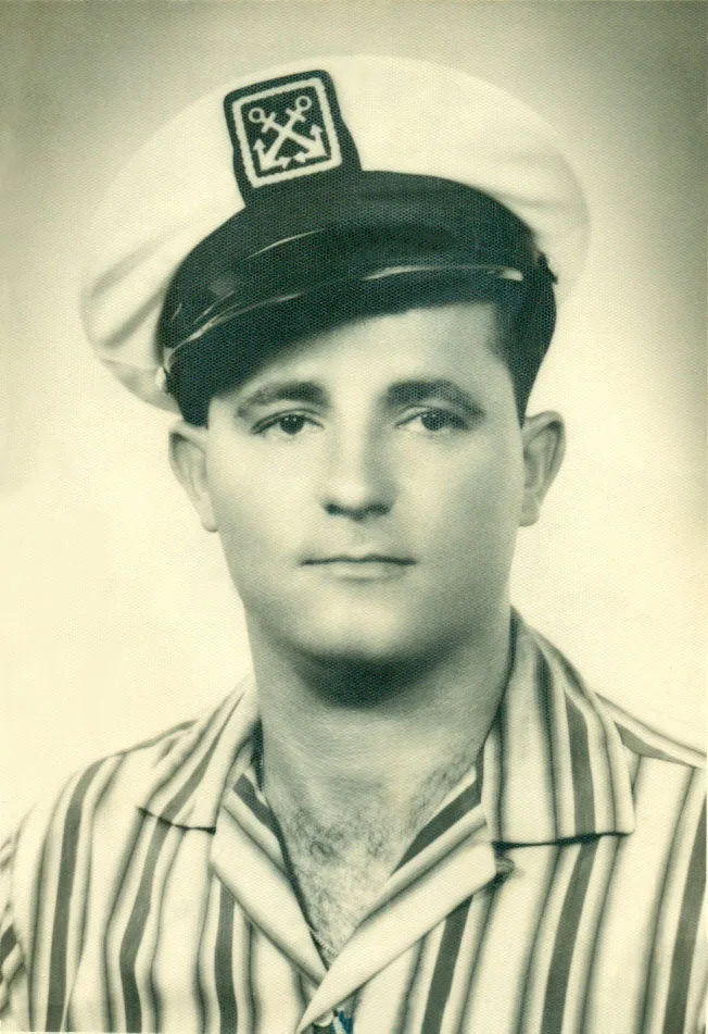 Antonio Correia Gonçalves