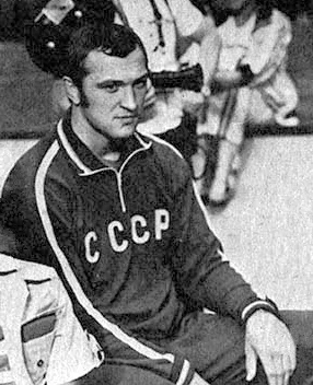 Soslán Andíyev