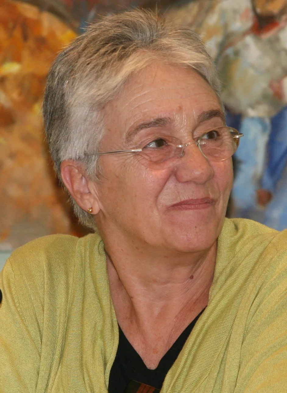 Irene Balaguer i Felip