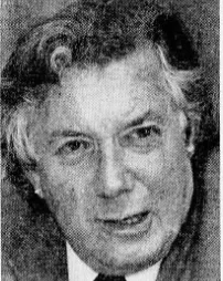 Joe Felmet
