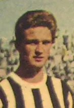 Benito Boldi