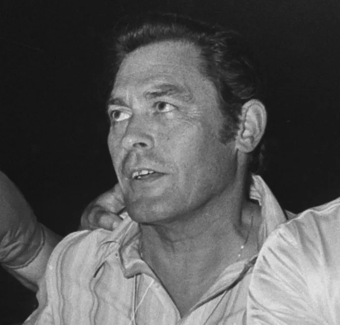 Cornelis Bijster