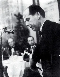 Delfí Abella