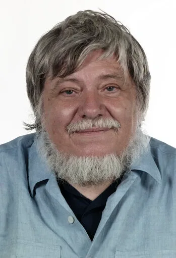 Giorgio Celli