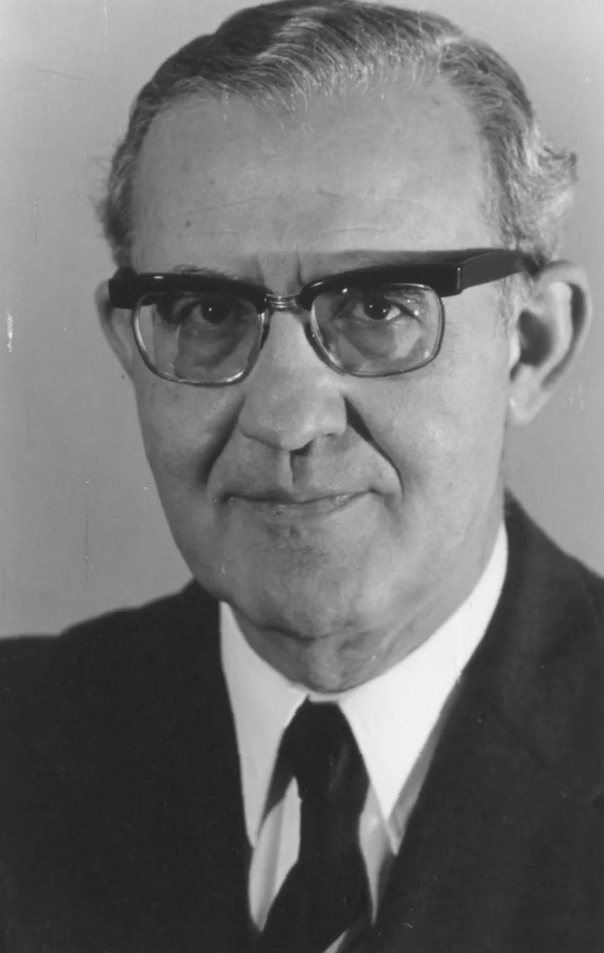 Jesús Arellano Catalán