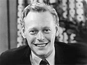 Peter Bryant