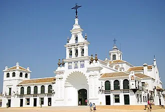 Antonio Delgado y Roig