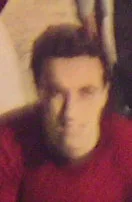 Enore Boscolo