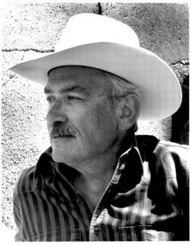 Keith H. Basso